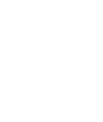Dropbox Portal