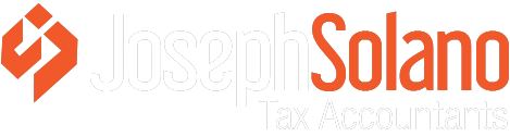 Joseph Solano Tax Accountants